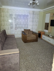 ������ ��������������� 1-������� �������� � ������� �� �������� �� ���������� �. ������������� ���� 1