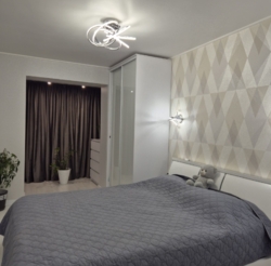 ������ ���������� �������� � �������� �������� �-� ���������� � ��� ������������� ���� 5