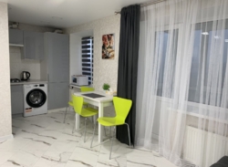 ������ 1 ������� ��������- ���䳿 � ����� �������� �-� 5/5 ���� 3