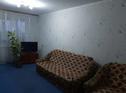 ������ ���������� �������� � ��� ������������� ���� 1