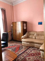 ������ 4-� ��������� �������� � ������ ���� 1