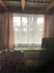 Продам 2-х комн. квартиру в р-не Дендропарка в Кропивницком фото 4 Продам 2-х комн. квартиру в р-не Дендропарка в Кропивницком фото 4