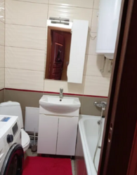 ������ ����������� �������� � ��� ������������� ���� 6