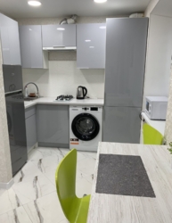 ������ 1 ������� ��������- ���䳿 � ����� �������� �-� 5/5 ���� 5