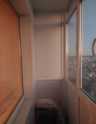 Продам трикімнатну квартиру в місті Кропивницький фото 7 Продам трикімнатну квартиру в місті Кропивницький фото 7