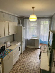 ��������� ���������� ��������, �. ������������� �. ó����� ���� 5