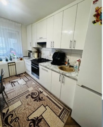 ������ ���������� �������� � ��� ������������� ���� 1