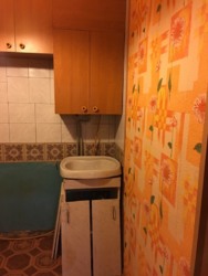 Продам 3 кімнатну квартиру в районі Черьомушек фото 4 Продам 3 кімнатну квартиру в районі Черьомушек фото 4