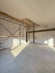 Продам квартиру в новобудові в місті Кропивницький фото 2 Продам квартиру в новобудові в місті Кропивницький фото 2