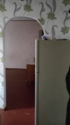 Продам 1 кімнатну квартиру р-н Горний в Кропивницькому фото 3 Продам 1 кімнатну квартиру р-н Горний в Кропивницькому фото 3