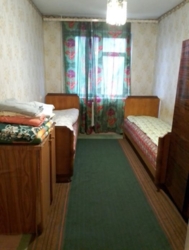 Продам двокімнатну квартиру р-н Новомиколаївка м. Кропивницький фото 3 Продам двокімнатну квартиру р-н Новомиколаївка м. Кропивницький фото 3