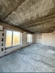 Продам квартиру в новобудові в місті Кропивницький фото 3 Продам квартиру в новобудові в місті Кропивницький фото 3