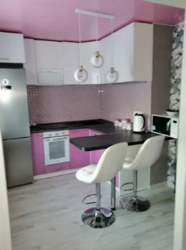 ������ ����������� �������� � ��� ������������� ���� 5