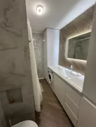 Продам трикімнатну квартиру в місті Кропивницький фото 6 Продам трикімнатну квартиру в місті Кропивницький фото 6