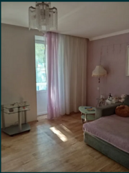 Продам простору 3х кімнатну квартиру на Новомиколаївці фото 4 Продам простору 3х кімнатну квартиру на Новомиколаївці фото 4