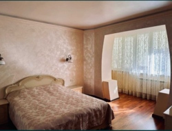 ������ 3-� �� � �������������� �� 5/5 ���� 2