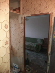 ������ 1-�� ������� �������� �� ���� ��������� � �������������� ���� 10