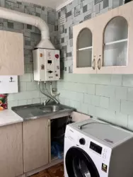 ������ ���������� �������� � ��� ������������� ���� 5