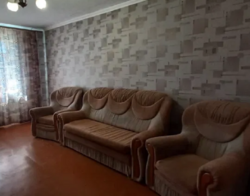 Продам трикімнатну квартиру в місті Кропивницький фото 1 Продам трикімнатну квартиру в місті Кропивницький фото 1