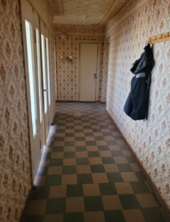 Продам трикімнатну квартиру в Кропивницькому на Ковалівці фото 5 Продам трикімнатну квартиру в Кропивницькому на Ковалівці фото 5