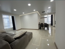 ������ ���������� �������� � �������������� �� '�����������' ���� 1