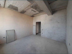 ������ �������� 92 �2 � ��������� � ��������� �� ���� ������������� ���� 6