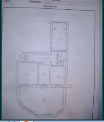 Продам 5-ти кімнатну квартиру на Черемушках в Кропивницькому фото 6 Продам 5-ти кімнатну квартиру на Черемушках в Кропивницькому фото 6