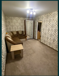 Продам 1но кімнатну квартиру на Полтавській в Кропивницькому фото 7 Продам 1но кімнатну квартиру на Полтавській в Кропивницькому фото 7