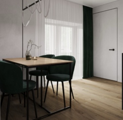 Продам двокімнатну квартиру в Кропивницьаому на Носомиколаївці фото 5 Продам двокімнатну квартиру в Кропивницьаому на Носомиколаївці фото 5