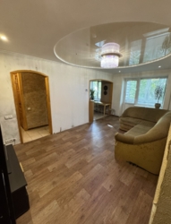 Продам 3к кв в центрі міста Кропивницького біля маг. Копілки фото 3 Продам 3к кв в центрі міста Кропивницького біля маг. Копілки фото 3