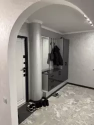 ������ ������������� �������� � ��� ������������� ���� 9