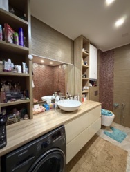 Продам трикімнатну квартиру фото 5 Продам трикімнатну квартиру фото 5