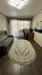 ������ ���������� �������� � ��� ������������� ���� 2