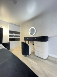 Продам квартиру з дизайнерським ремонтом на Новомиколаївці фото 5 Продам квартиру з дизайнерським ремонтом на Новомиколаївці фото 5