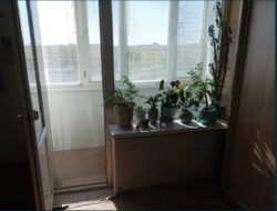 ������ 1-�� ��������� �������� �� ����� ��������� � ������������ ���� 3