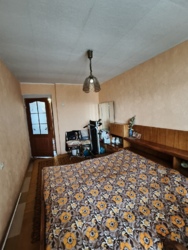 Продам трикімнатну квартиру по вул. Г. України в Кропивницькому фото 5 Продам трикімнатну квартиру по вул. Г. України в Кропивницькому фото 5