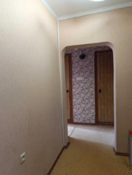 Продам двокімнатну квартиру в місті Кропивницький фото 5 Продам двокімнатну квартиру в місті Кропивницький фото 5