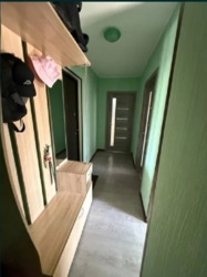 Продам 2 кімнатну квартиру на Миколаївці фото 2 Продам 2 кімнатну квартиру на Миколаївці фото 2