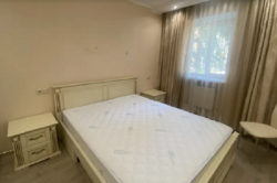 ������ 3� �� � ����� ���� �������������� ���� 6