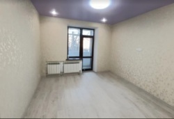 ������ ���������� �������� � �������� � ������ ����� ���� ������������� ���� 7