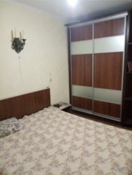 ������ 3-� �������� � �������������� ����� ���� ���� 4