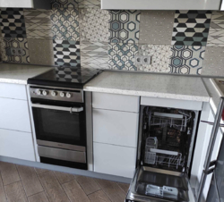 Продам 3-х к. квартиру в ЖК Ковалевском в Кропивницком фото 2 Продам 3-х к. квартиру в ЖК Ковалевском в Кропивницком фото 2