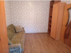 Продам 2-к кв в Кропивницькому в центрі фото 4 Продам 2-к кв в Кропивницькому в центрі фото 4