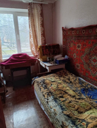 Продам 4-х комнатную квартиру на Пацаева фото 6 Продам 4-х комнатную квартиру на Пацаева фото 6