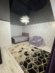 ������ ����������� �������� � ��� ������������� ���� 2