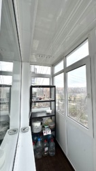 Продаж трикімнатної квартири на Біляєва(8 школа) фото 6 Продаж трикімнатної квартири на Біляєва(8 школа) фото 6