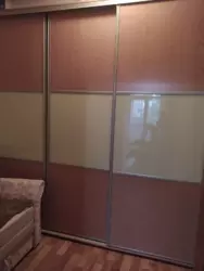 Продам 1 кімнатну квартиру на Критому ринку фото 4 Продам 1 кімнатну квартиру на Критому ринку фото 4