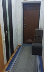 Продам двокімнатну квартиру на 5/5 в Кропивницькому фото 8 Продам двокімнатну квартиру на 5/5 в Кропивницькому фото 8