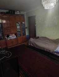 Продам 4-х комнатную квартиру на Пацаева фото 4 Продам 4-х комнатную квартиру на Пацаева фото 4