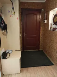 ������ ���������� �������� � ����� ���� ���� 5